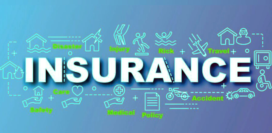 insurance companies