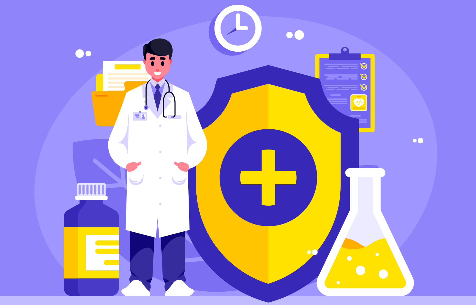 health insurance