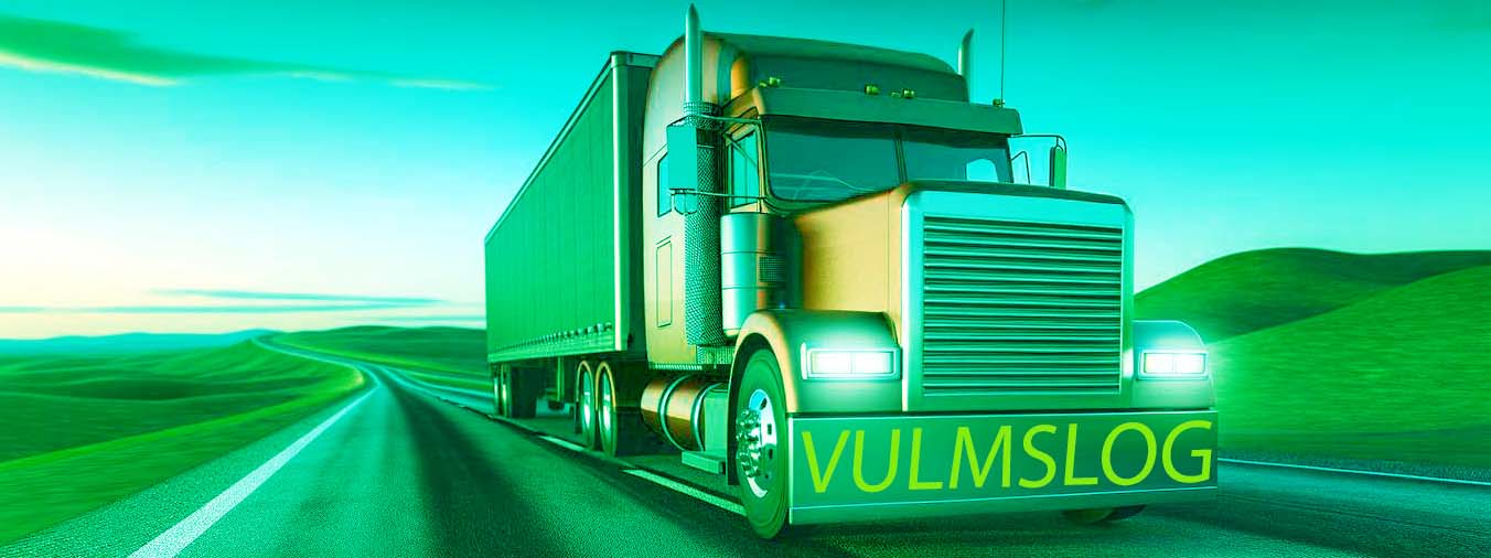 Understanding Truck Insurance: A Guide for Truck Owners