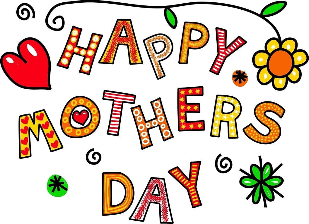 mother's day tradition