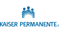 Kaiser Permanente Medicare