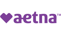 Aetna Medicare Advantage