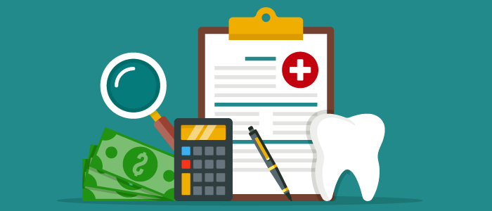 Dental Insurance